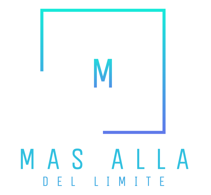 Más allá del limite